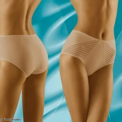 Briefs, Sheer Inlays, Plain Back -EVA’s  INTIMATES Shop g string 2375 wo eco ma 5B45D 5Bfullsize5D