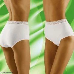 Classic Maxi Briefs, High Quality Cotton, Openwork Lace -EVA’s  INTIMATES Shop g string 2376 wo eco go 5B25D 5Bfullsize5D