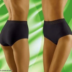 Classic Maxi Briefs, High Quality Cotton, Openwork Lace -EVA’s  INTIMATES Shop g string 2376 wo eco go 5B35D 5Bfullsize5D