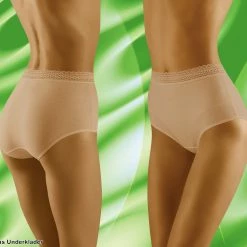 Classic Maxi Briefs, High Quality Cotton, Openwork Lace -EVA’s  INTIMATES Shop g string 2376 wo eco go 5B45D 5Bfullsize5D