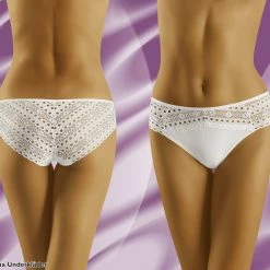 Beautiful Panties, Openwork Lace 6 Beautiful Panties, Openwork Lace -EVA’s INTIMATES Shop g string 2378 wo eco du 5B25D 5Bfullsize5D