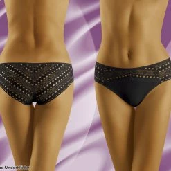 Beautiful Panties, Openwork Lace 7 Beautiful Panties, Openwork Lace -EVA’s INTIMATES Shop g string 2378 wo eco du 5B35D 5Bfullsize5D