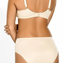 High Waist Panties, Embroidery, Plain Back -EVA’s  INTIMATES Shop g string 2385 ni anita trosa 5B35D 5Bfullsize5D