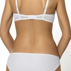 Panties, Embroidery, Sheer Inlays, Wrinkles -EVA’s  INTIMATES Shop g string 2389 ni olga trosa 5B45D 5Bfullsize5D