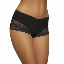 Romantic Hipster Panties, Cotton, Wide Lace Edge 7 Romantic Hipster Panties, Cotton, Wide Lace Edge -EVA’s INTIMATES Shop g string 6 gd 107 5B35D 5Bfullsize5D