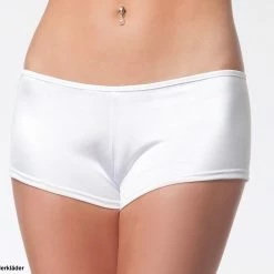 Hipster Panties, Plus Size 11 Hipster Panties, Plus Size -EVA’s INTIMATES Shop hipster 282 ce 101 5B45D 5Bfullsize5D