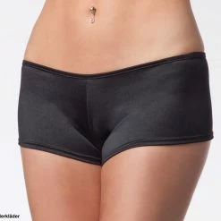 Hipster Panties, Plus Size 12 Hipster Panties, Plus Size -EVA’s INTIMATES Shop hipster 282 ce 101 5B55D 5Bfullsize5D