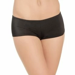 Hipster Panties, Plus Size 13 Hipster Panties, Plus Size -EVA’s INTIMATES Shop hipster 282 ce 101 5B65D 5Bfullsize5D