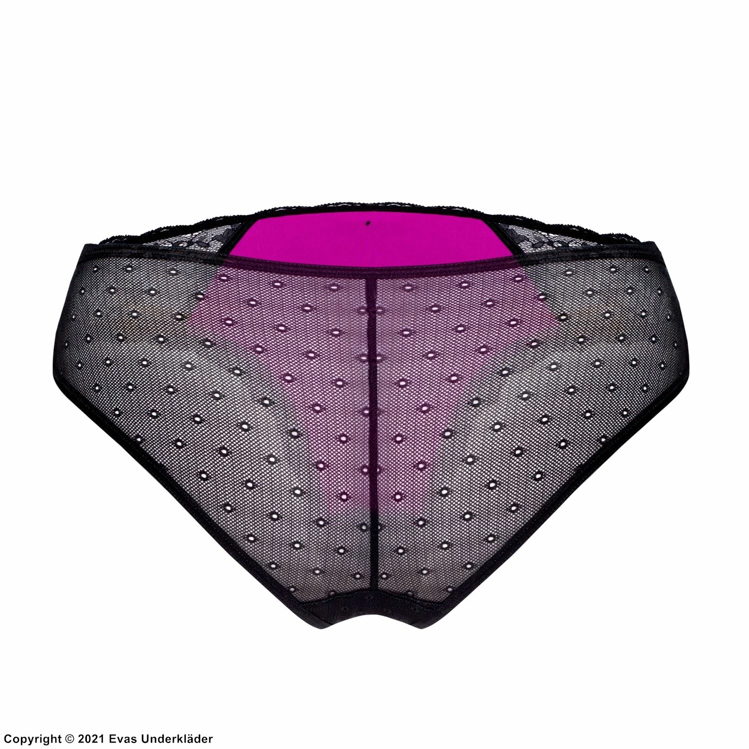 Beautiful Panties, Lace, Flowers 8 Beautiful Panties, Lace, Flowers - Image 8