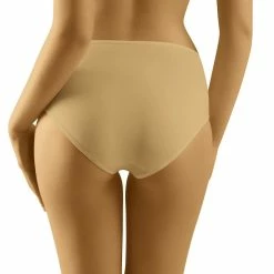 Midi Briefs, Soft Cotton, S To 3XL, 2-pack 13 Midi Briefs, Soft Cotton, S To 3XL, 2-pack -EVA’s INTIMATES Shop hipster panty wo tahoo midi 5B55D 5Bfullsize5D