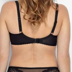 Beautiful Bra, Openwork Lace, B To J-cup 7 Beautiful Bra, Openwork Lace, B To J-cup -EVA’s INTIMATES Shop luxurious bra with lace gi 534 5B35D 5Bfullsize5D