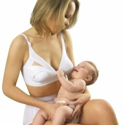 Nursing Bra, Easy Open Cups, Elegant Pattern 8 Nursing Bra, Easy Open Cups, Elegant Pattern -EVA’s INTIMATES Shop nursing bra mx amam 5B25D 5Bfullsize5D