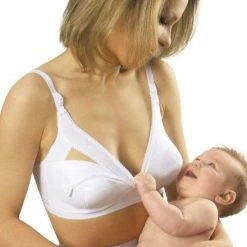 Nursing Bra, Easy Open Cups, Elegant Pattern 9 Nursing Bra, Easy Open Cups, Elegant Pattern -EVA’s INTIMATES Shop nursing bra mx amam 5B45D 5Bfullsize5D