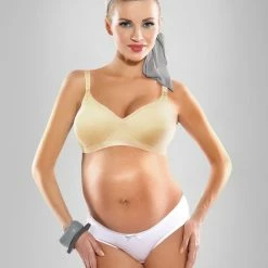 Nursing Bra, Easy Open Cups, Elegant Pattern 10 Nursing Bra, Easy Open Cups, Elegant Pattern -EVA’s INTIMATES Shop nursing bra mx amam 5B55D 5Bfullsize5D