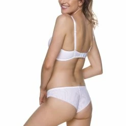 Cheeky Panties, Without Pattern -EVA’s  INTIMATES Shop panty 21 lo 139 trosa 5B25D 5Bfullsize5D