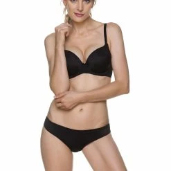 Cheeky Panties, Without Pattern -EVA’s  INTIMATES Shop panty 21 lo 139 trosa 5B35D 5Bfullsize5D