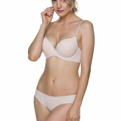 Cheeky Panties, Without Pattern -EVA’s  INTIMATES Shop panty 21 lo 139 trosa 5B55D 5Bfullsize5D