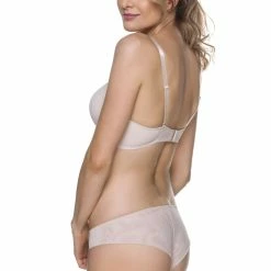 Cheeky Panties, Without Pattern -EVA’s  INTIMATES Shop panty 21 lo 139 trosa 5B65D 5Bfullsize5D