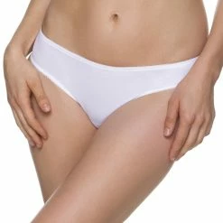 Cheeky Panties, Without Pattern