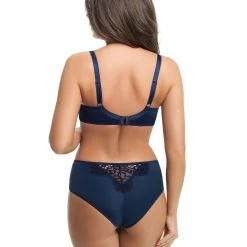 Beautiful Cheeky Panties, Openwork Lace, Mesh Inlay -EVA’s  INTIMATES Shop panty 26 go k581 dakota 5B35D 5Bfullsize5D