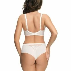 Brazilian Panties, Sheer Inlays, Eyelash Lace -EVA’s  INTIMATES Shop panty 29 go k649 alicante 5B35D 5Bfullsize5D
