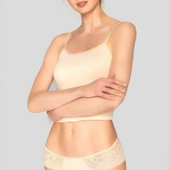 Brazilian Panties, High Quality Microfiber, Luxurious Lace -EVA’s  INTIMATES Shop panty 59 bl 159 5B25D 5Bfullsize5D