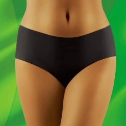 Comfortable Panties, Without Pattern 5 Comfortable Panties, Without Pattern -EVA’s INTIMATES Shop panty in seamless design wo eco es 5B25D 5Bfullsize5D