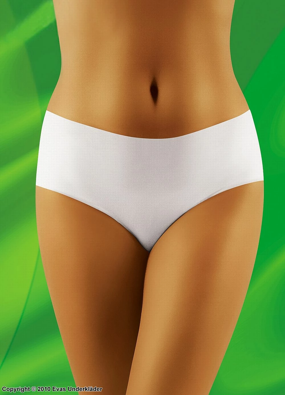 Comfortable Panties, Without Pattern 1 Comfortable Panties, Without Pattern