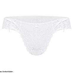 Romantic Panties, Embroidery, Lacing, Flowers -EVA’s  INTIMATES Shop patny with lacing sides and embroidery ro damaris trosa 5B75D 5Bfullsize5D