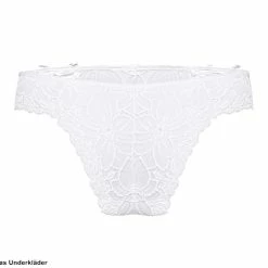 Romantic Panties, Embroidery, Lacing, Flowers -EVA’s  INTIMATES Shop patny with lacing sides and embroidery ro damaris trosa 5B85D 5Bfullsize5D