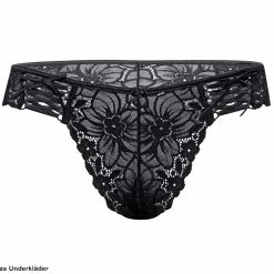 Romantic Panties, Embroidery, Lacing, Flowers -EVA’s  INTIMATES Shop patny with lacing sides and embroidery ro damaris trosa 5B95D 5Bfullsize5D