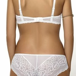 Push-up Bra, Lace, Bow, A To F-cup 16 Push-up Bra, Lace, Bow, A To F-cup -EVA’s INTIMATES Shop push up 114 ni dorota 5B65D 5Bfullsize5D