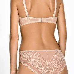 Push-up Bra, Lace, Bow, A To F-cup 17 Push-up Bra, Lace, Bow, A To F-cup -EVA’s INTIMATES Shop push up 114 ni dorota 5B75D 5Bfullsize5D