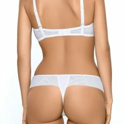 Push-up Bra, Lace Overlay, A To H-cup 9 Push-up Bra, Lace Overlay, A To H-cup -EVA’s INTIMATES Shop push up 115 ni edyta push 5B45D 5Bfullsize5D