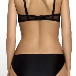 Classic Push-up Bra, Tulle, Flowers, A To F-cup -EVA’s  INTIMATES Shop push up 116 ni olga 5B45D 5Bfullsize5D