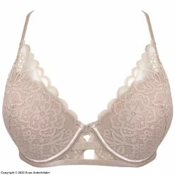 Romantic Push-up Bra, Lace Cups, Keyhole, Flowers 9 Romantic Push-up Bra, Lace Cups, Keyhole, Flowers -EVA’s INTIMATES Shop push up 128 he 40366 hint6 5B45D 5Bfullsize5D