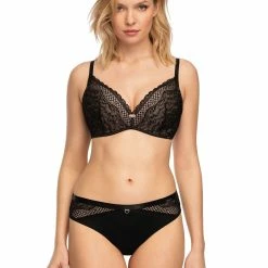 Push-up -EVA’s  INTIMATES Shop push up 132 ni clarisa push up 5B25D 5Bfullsize5D