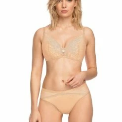 Push-up -EVA’s  INTIMATES Shop push up 132 ni clarisa push up 5B35D 5Bfullsize5D