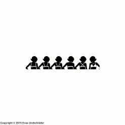 Multi-functional Bra, Flexible Shoulder Straps, A To E-cup -EVA’s  INTIMATES Shop push up 71 ro diti push 5B35D 5Bfullsize5D