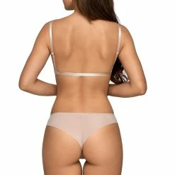 Push-up Bra For Backless Dresses, Front Closure, A To H-cup 27 Push-up Bra For Backless Dresses, Front Closure, A To H-cup -EVA’s INTIMATES Shop push up 94 av 146 69 5B115D 5Bfullsize5D