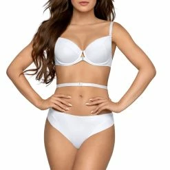 Push-up Bra For Backless Dresses, Front Closure, A To H-cup 31 Push-up Bra For Backless Dresses, Front Closure, A To H-cup -EVA’s INTIMATES Shop push up 94 av 146 69 5B155D 5Bfullsize5D