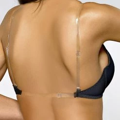 Push-up Bra For Backless Dresses, Front Closure, A To H-cup 36 Push-up Bra For Backless Dresses, Front Closure, A To H-cup -EVA’s INTIMATES Shop push up 94 av 146 69 5B15D 5Bfullsize5D