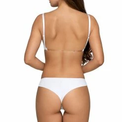 Push-up Bra For Backless Dresses, Front Closure, A To H-cup 34 Push-up Bra For Backless Dresses, Front Closure, A To H-cup -EVA’s INTIMATES Shop push up 94 av 146 69 5B185D 5Bfullsize5D