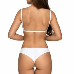 Push-up Bra For Backless Dresses, Front Closure, A To H-cup 35 Push-up Bra For Backless Dresses, Front Closure, A To H-cup -EVA’s INTIMATES Shop push up 94 av 146 69 5B195D 5Bfullsize5D