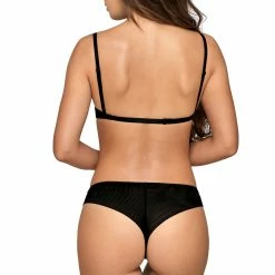 Push-up Bra For Backless Dresses, Front Closure, A To H-cup 41 Push-up Bra For Backless Dresses, Front Closure, A To H-cup -EVA’s INTIMATES Shop push up 94 av 146 69 5B245D 5Bfullsize5D