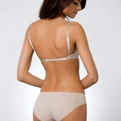 Push-up Bra For Backless Dresses, Front Closure, A To H-cup 49 Push-up Bra For Backless Dresses, Front Closure, A To H-cup -EVA’s INTIMATES Shop push up 94 av 146 69 5B95D 5Bfullsize5D