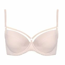 Push-up Bra, Straps Over Bust 11 Push-up Bra, Straps Over Bust -EVA’s INTIMATES Shop push up bra 1000 ki 450 nati 5B55D 5Bfullsize5D