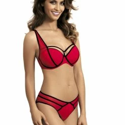 Push-up Bra, Straps Over Bust, A To F-cup -EVA’s  INTIMATES Shop push up bra 1013 ki 427 1 dolce 5B15D 5Bfullsize5D