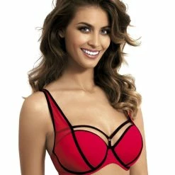 Push-up Bra, Straps Over Bust, A To F-cup -EVA’s  INTIMATES Shop push up bra 1013 ki 427 1 dolce 5B55D 5Bfullsize5D