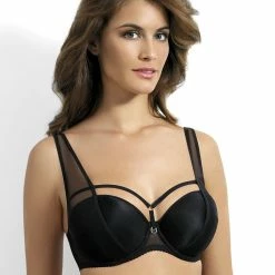 Push-up Bra, Straps Over Bust, A To F-cup -EVA’s  INTIMATES Shop push up bra 1013 ki 427 1 dolce 5B95D 5Bfullsize5D